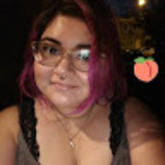 peachys_parlour